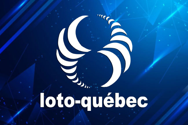 Loto-Québec améliore l’expérience du casino en direct
