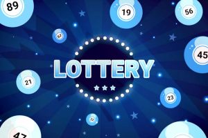 OLG Seeks Canada’s Latest Lotto Millionaire