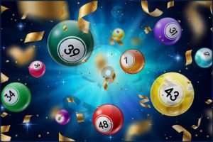 CA$65 Million Lotto Max Winner Now Revealed