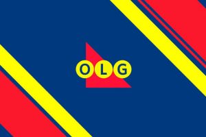 OLG Grants Pollard Banknote Special Partnership Extension