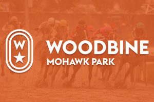 Woodbine Entertainment Reveals North America Cup Posts