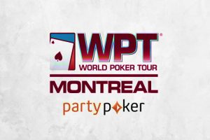 What’s Up For Grabs at WPT Montreal 2021?