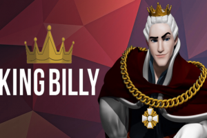King Billy Casino