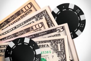 Anti-Money Laundering (AML): Online CasinoMeasures