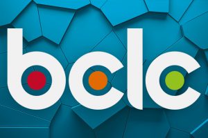 BCLC Adds New e-Instants to its Offerings