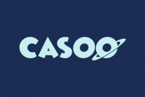 Casoo Casino