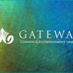 Gateway Casinos Starts to Reopen Ontario Locations
