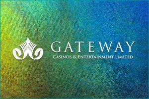 Gateway Casinos Starts to Reopen Ontario Locations
