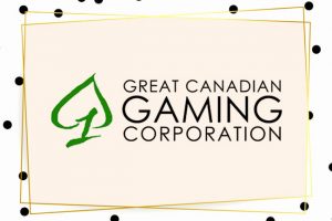 Great Canadian Gaming Corp. Publishes Q2 Stats