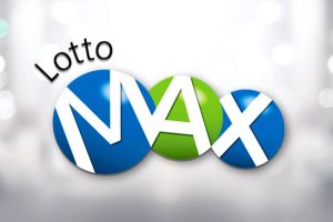 Lotto Max Jackpot CA$36 Million Unclaimed