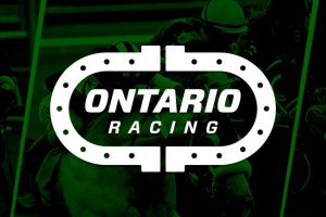 Standardbred Horse People to Bag Hefty Payments