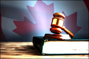 BCLC Urges Canadian Authorities to Introduce Single-Event Betting