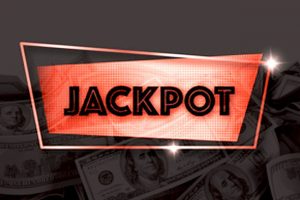 Canada Finds Its New Lotto 6/49 Millionaire