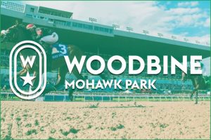 Millar Farms Impresses at Woodbine Mohawk Park