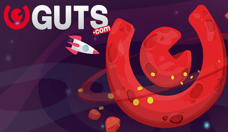 Guts Casino - Freespins and @ Your brand-new gambling sites with paypal Favourite Gambling on line Website