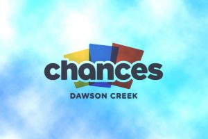 Dawson Creek Officials Reluctant to Speak on Behalf of Chances Casino