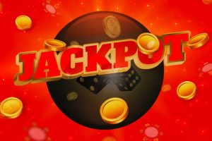 Huge CA$50m Lotto Max Jackpot Nearly Neglected in Tavistock
