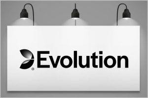 Evolution Gaming Enters Alberta’s Online Gaming Space