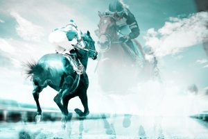 AGCO Confirms 2022 Horse Racing Dates