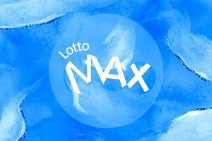 British Columbian Drawn As The Latest Lotto Max Millionaire