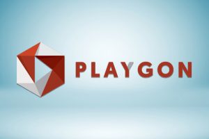 Playgon Games Launches in Europe after MGA Green Light