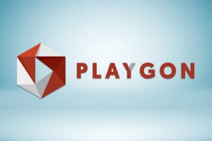 Playgon Games Launches in Europe after MGA Green Light