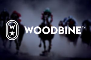 Woodbine Entertainment Greets New CCO