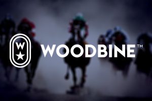 Woodbine Entertainment Addresses Horse Racing Status