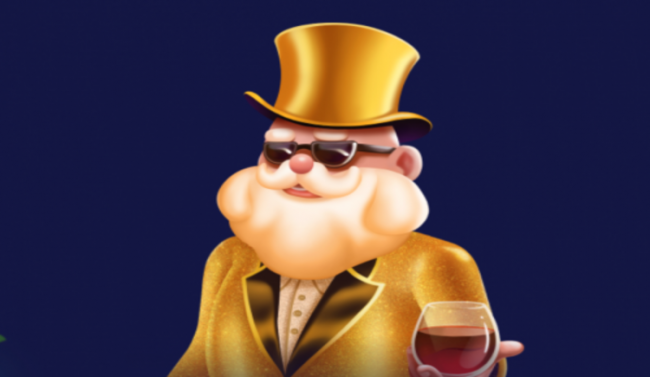 PinoCasino - Casino Reports - Canada Casino News
