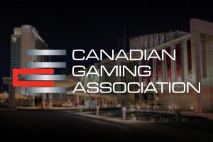 Canada Wants To Stop Offshore Gambling