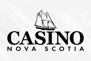 Great Canadian Gaming Closes Nova Scotia Gaming Hotspot