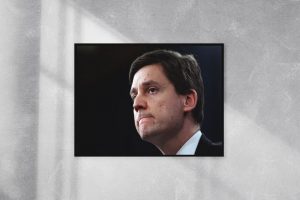 David Eby’s Turn to Testify in Money Laundering Inquiry