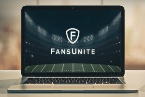 FansUnite Entertainment Reveals Financial Records
