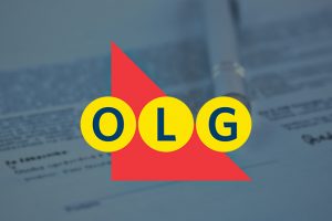 OLG Releases PROLINE+ Sports Betting Survey