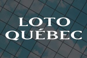 Loto-Québec Has No Solution against Alleged Organized Crime