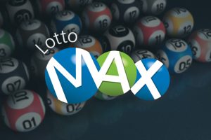 Quebecer is the Next Lotto Max Millionaire