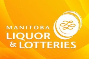 Manitoba Casinos’ Cooks Accuse MBLL of Discrimination