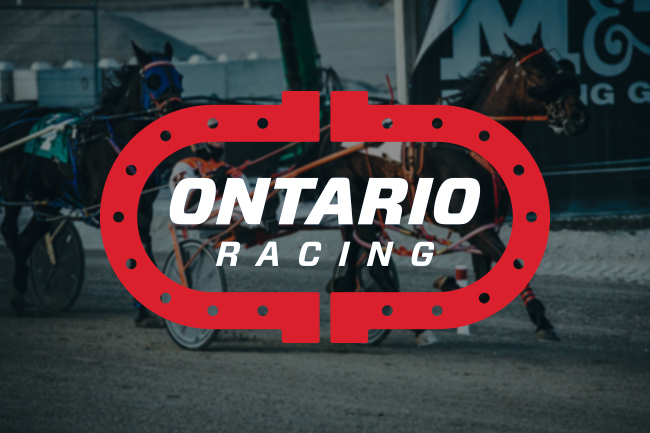 Horsepeople Benefits Roll Out in Ontario