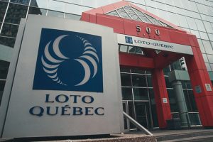Loto-Québec Finds CEO Lynne Roiter’s Successor