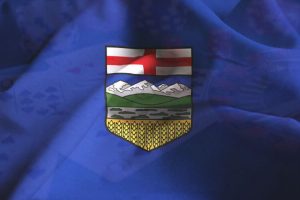 No In-person Gaming Harms Alberta Charities, First Nations