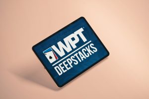 WPTDeepStacks Returns This Summer Online