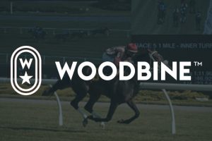Woodbine Entertainment Battles Lockdown Restrictions