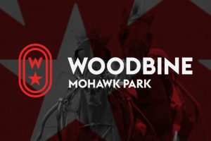 Woodbine Entertainment Gives Details on Fans Return