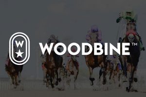 Would Woodbine Racetrack Greenlight Races April 17?
