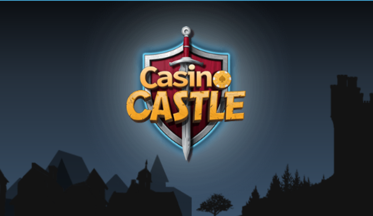 casinocastle online