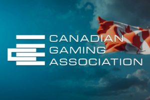 Canadian Gaming Association Unveils New Member