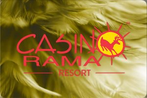 Could Casino Rama Relaunch this August?