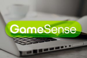 GameSense Helps MGM Springfield Problem Gamblers