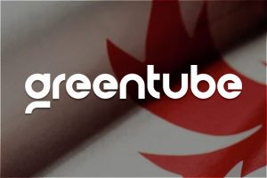 BCLC and Greentube Announce Partnership Deal