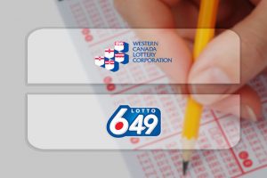 Manitoba Lotto Player Is Now CA$27.5-Million Richer